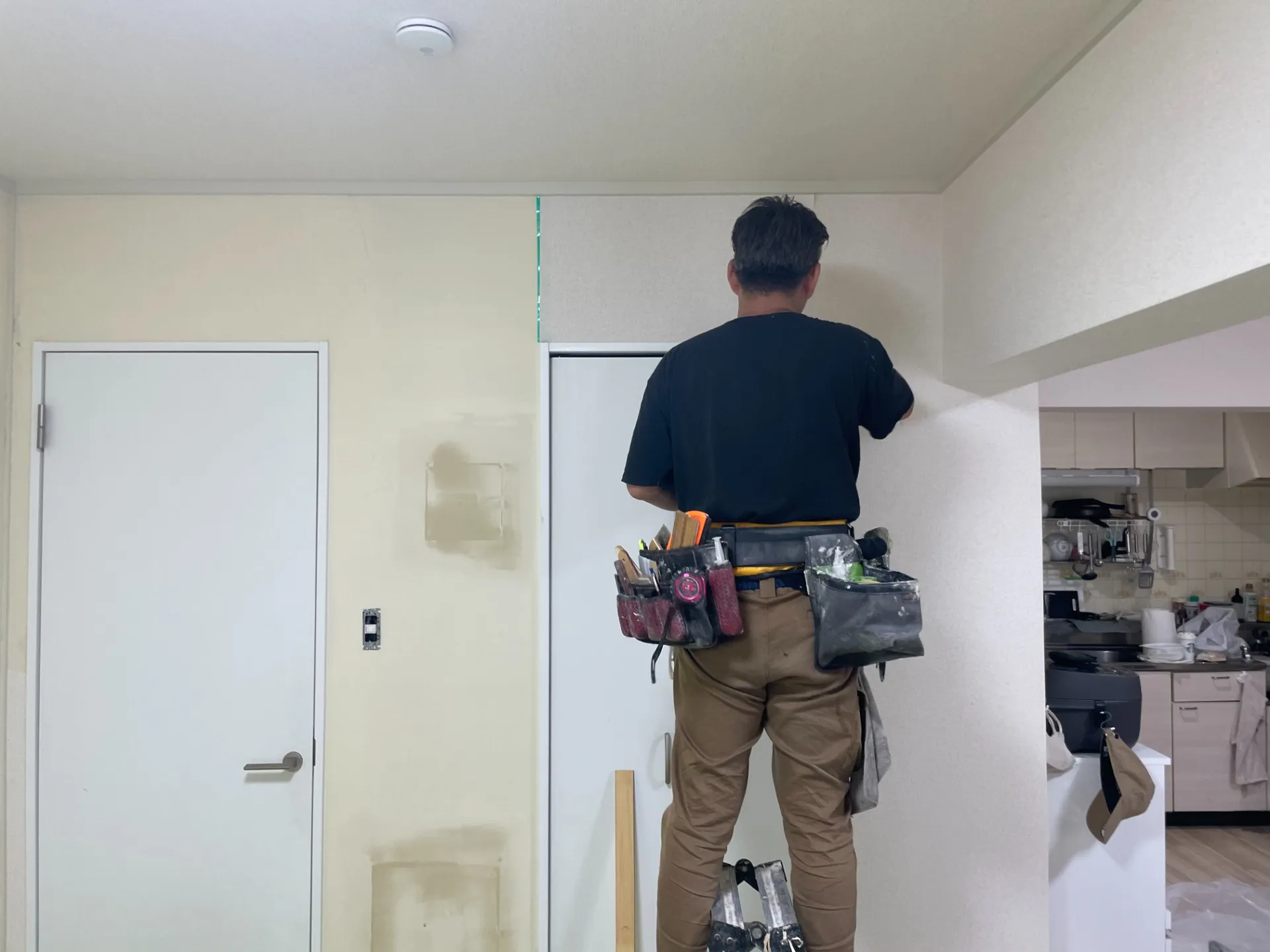 火災保険適用　突発的な事故