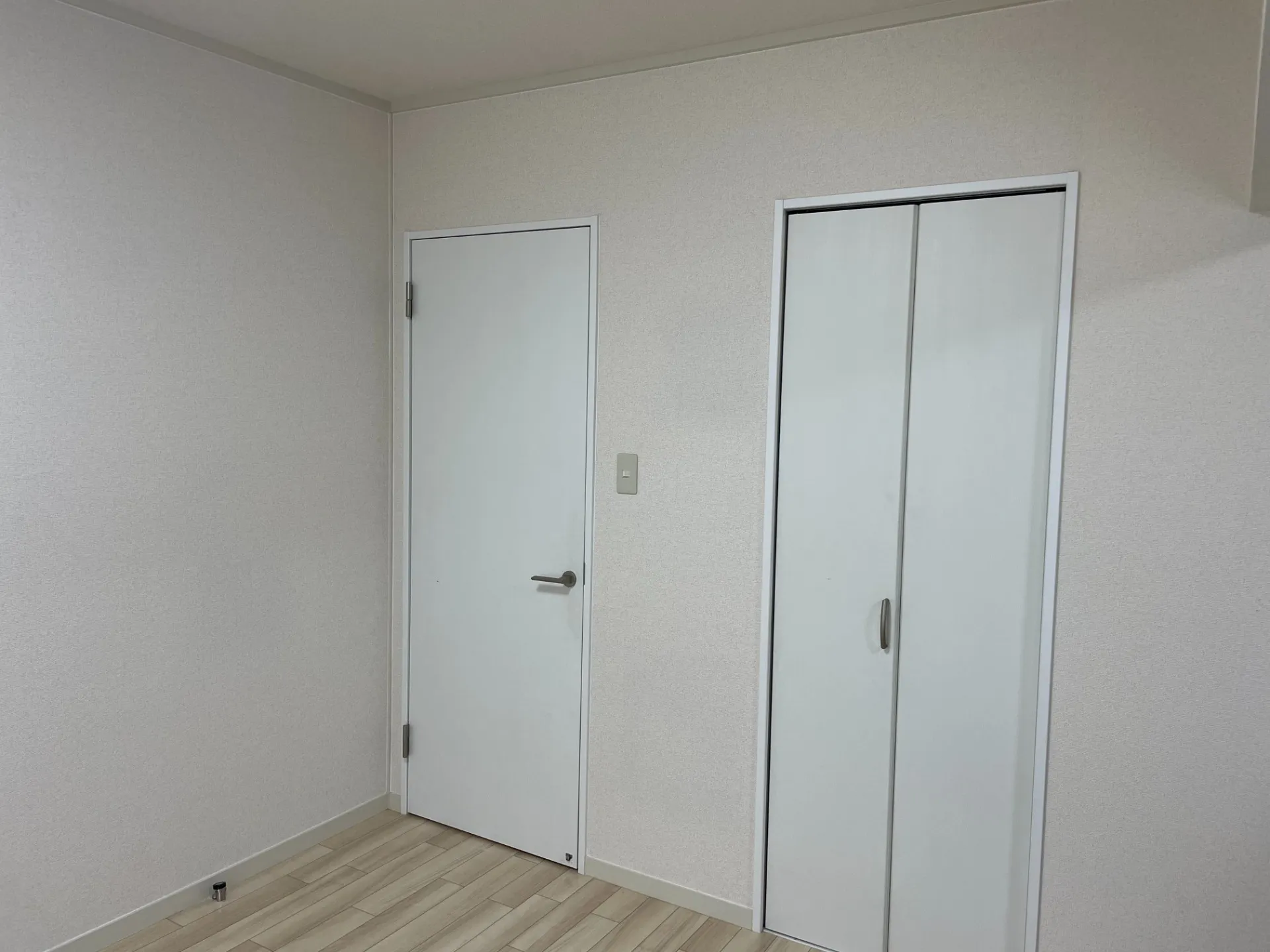 火災保険適用 突発的な事故