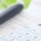 アクセス