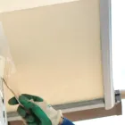 戸建て